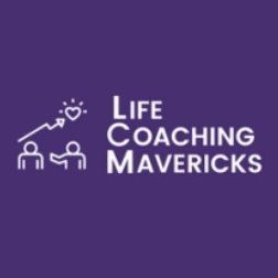 Image for Life Coaching Mavericks with ID of: 5704335
