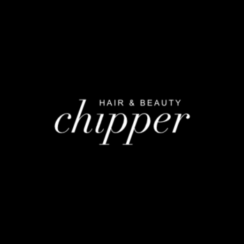 Image for Chipper Hair & Beauty with ID of: 5704348