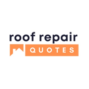 Image for Arapahoe County Roofing with ID of: 5704352