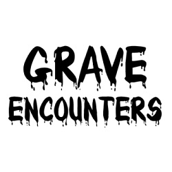 Image for Savannah Ghost Tour - Grave Encounters Trolley with ID of: 5704376