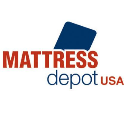 Image for Mattress Depot Outlet with ID of: 5704394