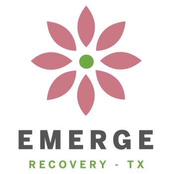 Image for Emerge Recovery TX with ID of: 5704406