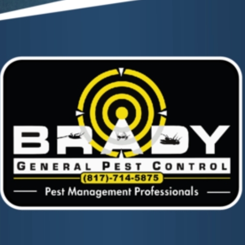 Image for Brady Pest Control with ID of: 5704435