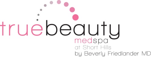 Image for True Beauty Med Spa with ID of: 5704448