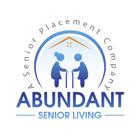 Image for Abundant Senior Living with ID of: 5704456