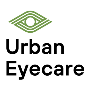 Image for Urban Eyecare with ID of: 5704475