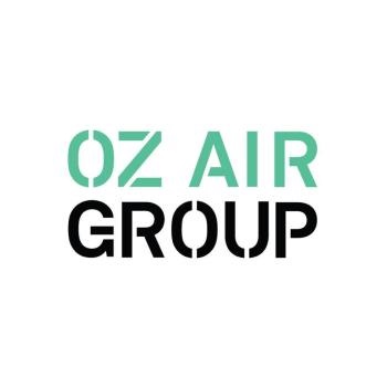 Image for Oz Air Group Air Conditioning Melbourne with ID of: 5704619