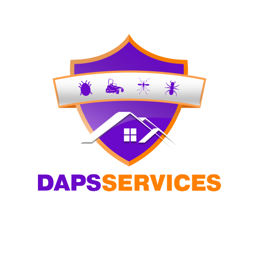 Image for DAPS SERVICES with ID of: 5704669