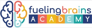 Image for Fueling Brains Academy with ID of: 5704693