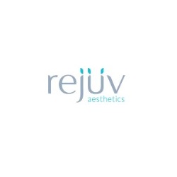 Image for Rejuv Aesthetics with ID of: 5704710