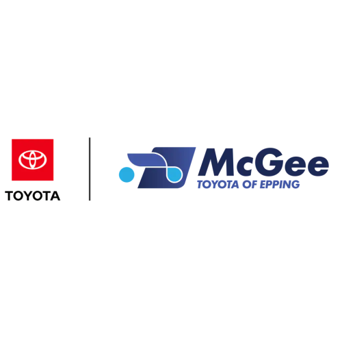 Image for McGee Toyota of Epping with ID of: 5704722