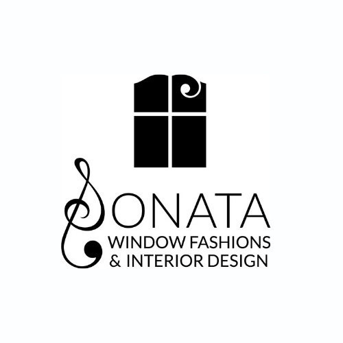 Image for Sonata with ID of: 5704748
