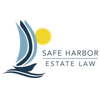 Image for Safe Harbor Estate Law with ID of: 5704754