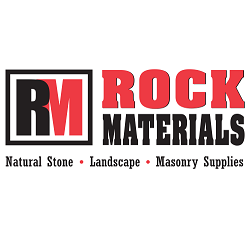 Image for Rock Materials with ID of: 5704803