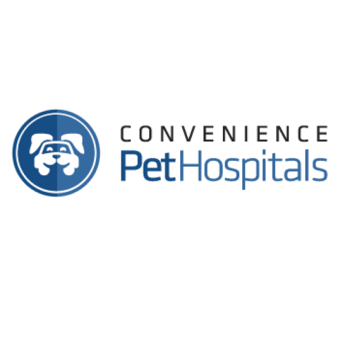 Image for Convenience Pet Hospitals with ID of: 5704834