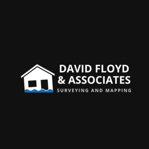 Image for Surveying and Mapping Services California with ID of: 5704932