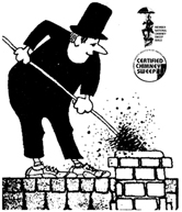 Image for Clean Sweep Chimney, Dryer & Duct Cleaning with ID of: 5705016