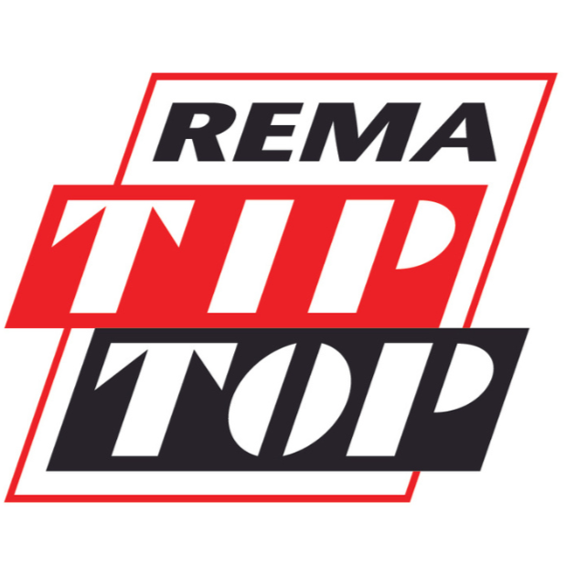 Image for REMA TIP TOP Industrie with ID of: 5705034