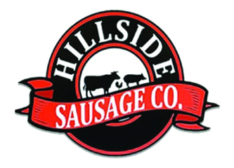 Image for Hillside Sausage Co. with ID of: 5705095