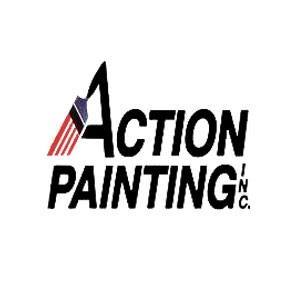 Image for Action Painting Inc with ID of: 5705138