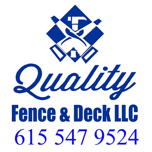 Image for Quality Fence and Deck LLC with ID of: 5705149