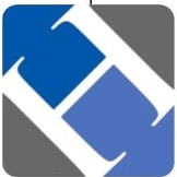 Image for HOPPING LAW GROUP, PC with ID of: 5705189