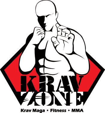 Image for KravZone with ID of: 5705201