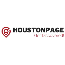 Image for houstonpage with ID of: 5705230