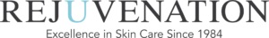 Image for Rejuvenation Dermatology Burnaby with ID of: 5705245