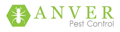 Image for Anver Pest Control with ID of: 5705278