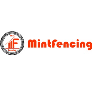 Image for Mint Fencing with ID of: 5705306