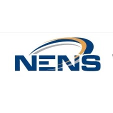 Image for New England Network Solutions - Lowell Managed IT Services with ID of: 5705338