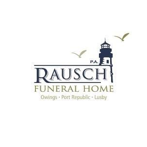 Image for Rausch Funeral Home with ID of: 5705377