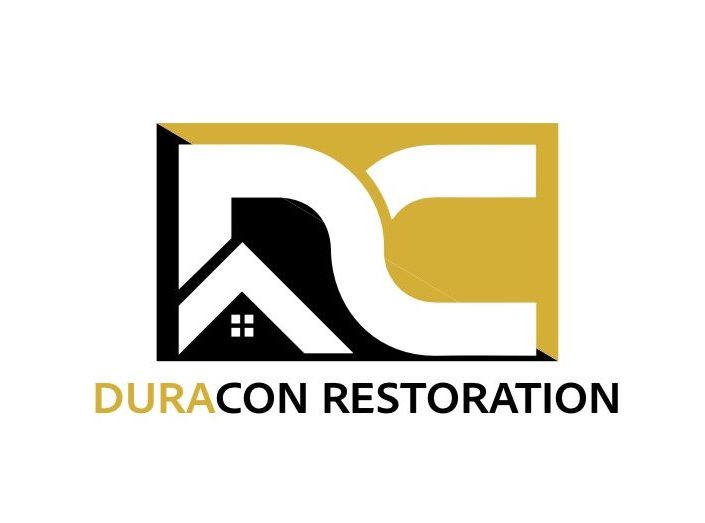 Image for DuraCon Restoration with ID of: 5705419