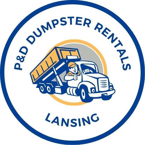 Image for P&D Dumpsters-Rental with ID of: 5705443