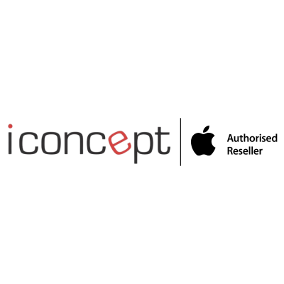 Image for Apple Store in Chandigarh - iConcept with ID of: 5705449