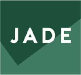 Image for JADE Window & Door Specialists with ID of: 5705541