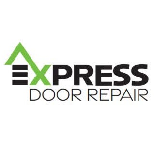Image for EXPRESS DOOR REPAIR with ID of: 5705630