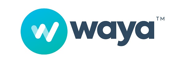 Image for Waya with ID of: 5705696