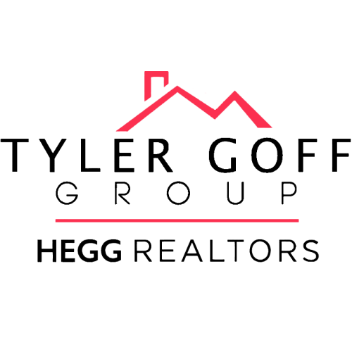 Image for Tyler Goff Group, Hegg, REALTORS with ID of: 5705765