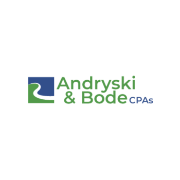 Image for Andryski & Bode CPAs with ID of: 5705869