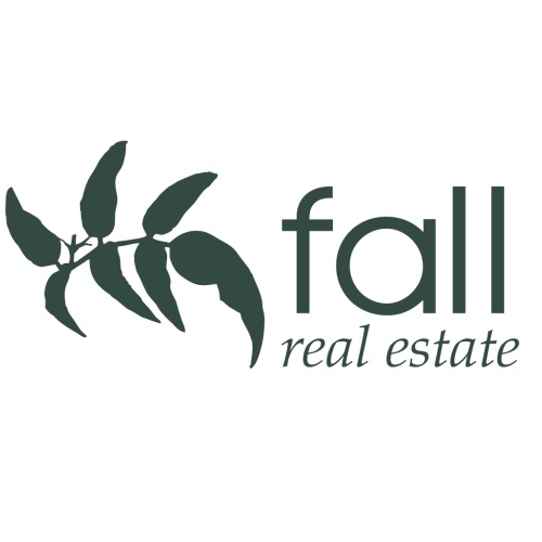 Image for Fall Real Estate - Howrah with ID of: 5705970