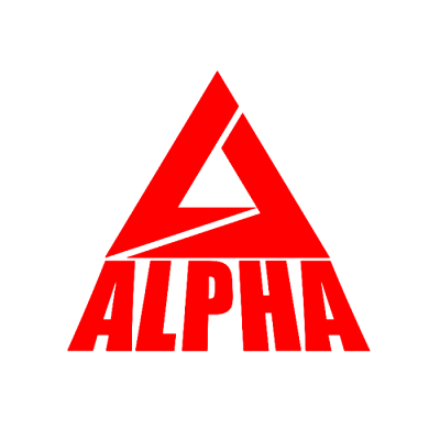 Image for Alpha Vapes with ID of: 5705977