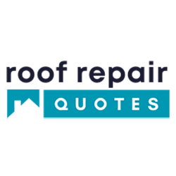 Image for Snowcap Pro Roofing with ID of: 5705984