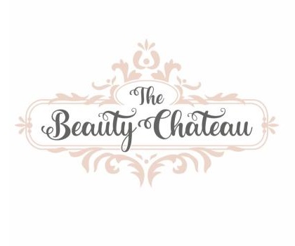 Image for The Beauty Chateau with ID of: 5706033