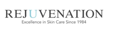Image for Rejuvenation Dermatology Oakville with ID of: 5706079