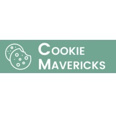 Image for Cookie Mavericks with ID of: 5706089