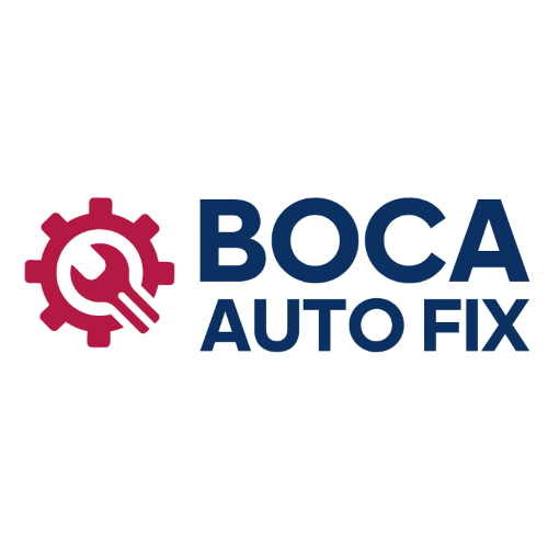 Image for Boca Auto Fix with ID of: 5706106