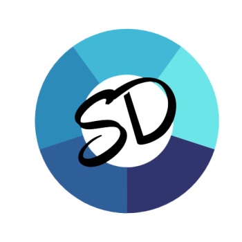 Image for Schuler Digital with ID of: 5706145