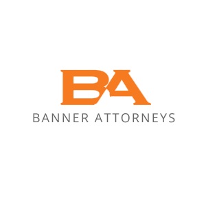 Image for Banner Attorneys with ID of: 5706173